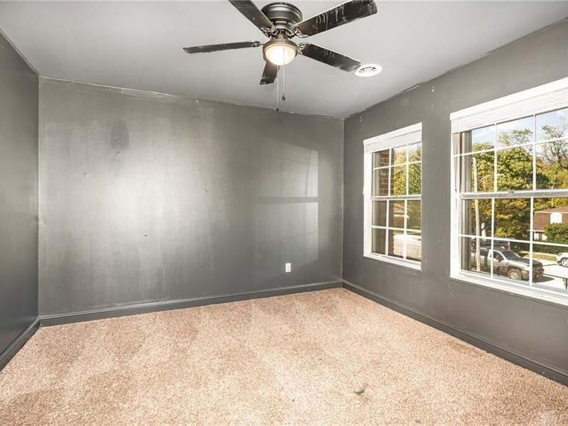 246 Crest Hill Avenue, Vandalia, OH 45377 Photo 19