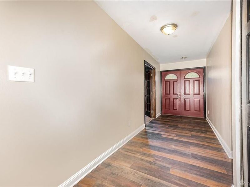 246 Crest Hill Avenue, Vandalia, OH 45377 Photo 6