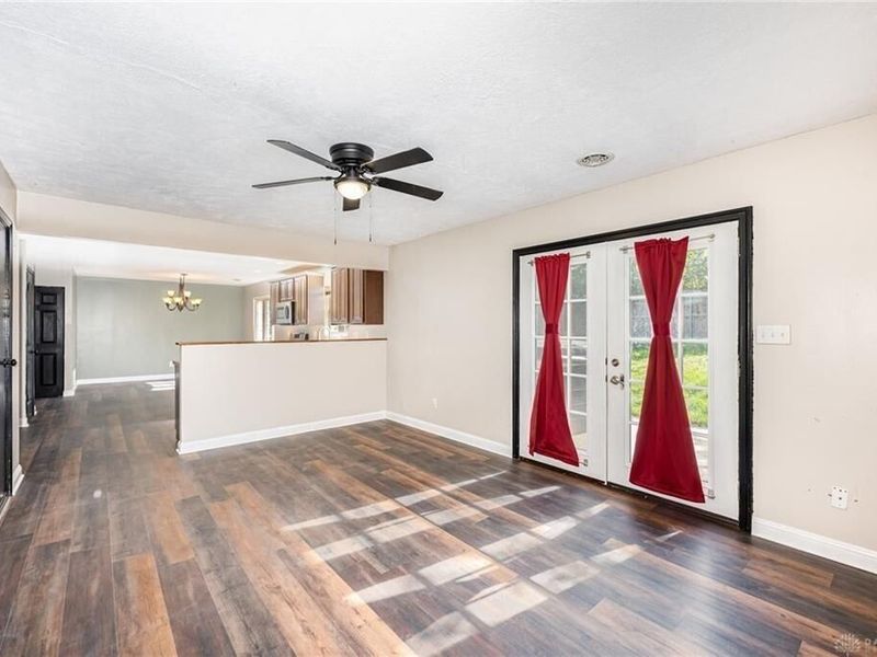 246 Crest Hill Avenue, Vandalia, OH 45377 Photo 7