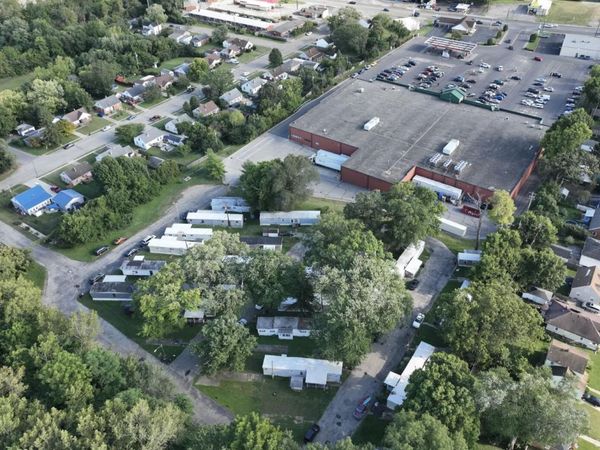 2730 E Main Street, Springfield, OH 45503