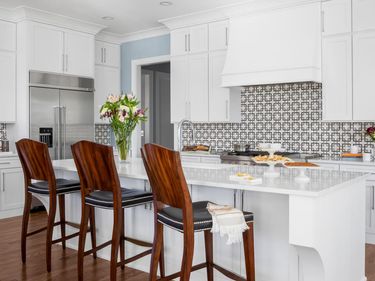 2721 Sanctuary Woods Lane, Raleigh, NC 27606