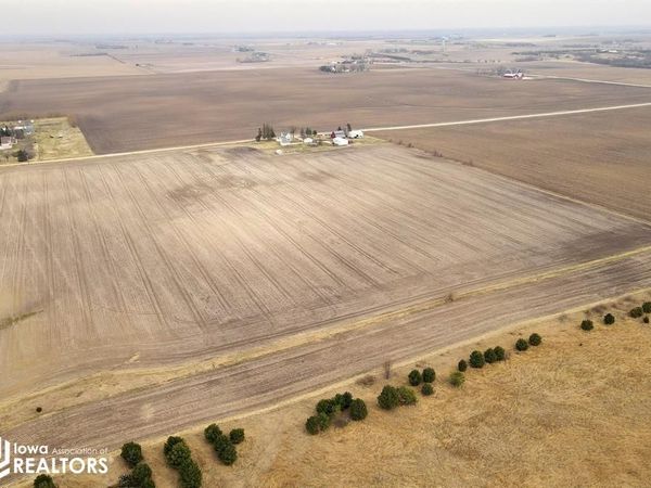 250th Street, Dallas Center, IA 50063