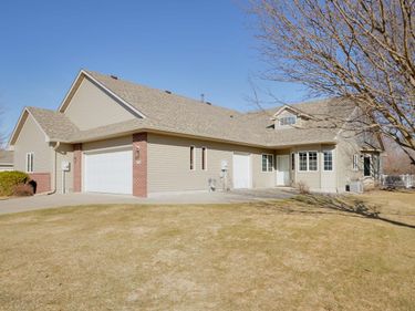 228 Goldfinch Lane, Clearwater, MN 55320
