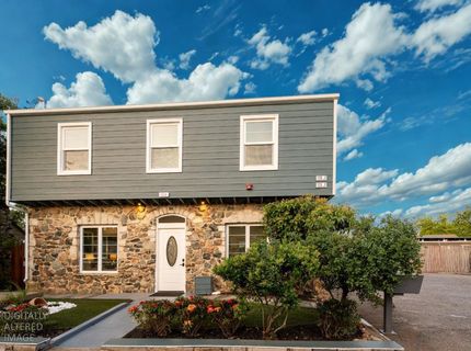 124-128 Oakwood Dr, Auburn, CA 95603 Photo