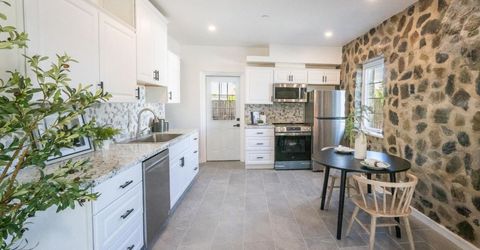 124-128 Oakwood Dr, Auburn, CA 95603 Photo