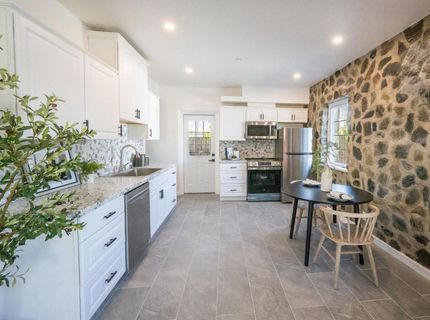 124-128 Oakwood Dr, Auburn, CA 95603 Photo