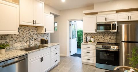 124-128 Oakwood Dr, Auburn, CA 95603 Photo