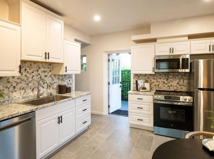 124-128 Oakwood Dr, Auburn, CA 95603 Photo