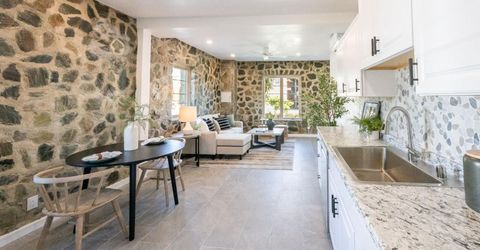 124-128 Oakwood Dr, Auburn, CA 95603 Photo