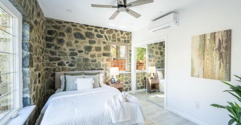 124-128 Oakwood Dr, Auburn, CA 95603 Photo