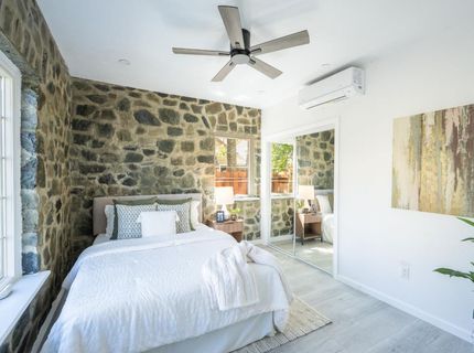 124-128 Oakwood Dr, Auburn, CA 95603 Photo