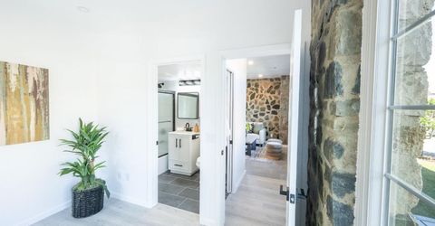 124-128 Oakwood Dr, Auburn, CA 95603 Photo