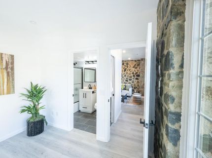 124-128 Oakwood Dr, Auburn, CA 95603 Photo