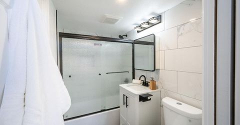 124-128 Oakwood Dr, Auburn, CA 95603 Photo