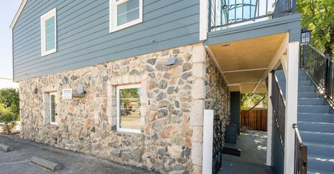 124-128 Oakwood Dr, Auburn, CA 95603 Photo