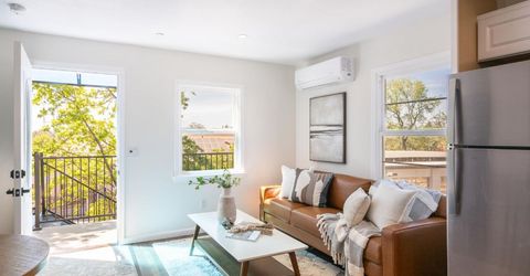 124-128 Oakwood Dr, Auburn, CA 95603 Photo