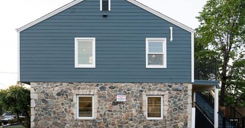 124-128 Oakwood Dr, Auburn, CA 95603 Photo