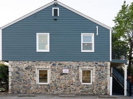 124-128 Oakwood Dr, Auburn, CA 95603 Photo