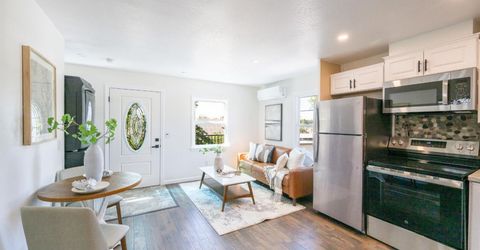 124-128 Oakwood Dr, Auburn, CA 95603 Photo