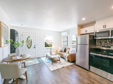 124-128 Oakwood Dr, Auburn, CA 95603 Photo