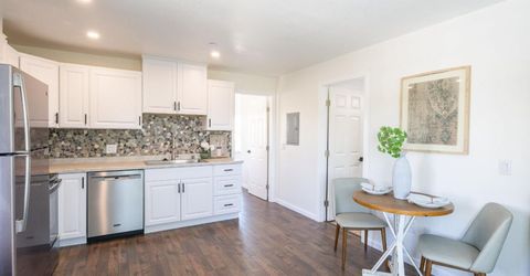 124-128 Oakwood Dr, Auburn, CA 95603 Photo