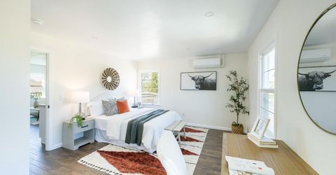 124-128 Oakwood Dr, Auburn, CA 95603 Photo