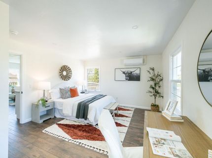 124-128 Oakwood Dr, Auburn, CA 95603 Photo