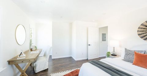 124-128 Oakwood Dr, Auburn, CA 95603 Photo