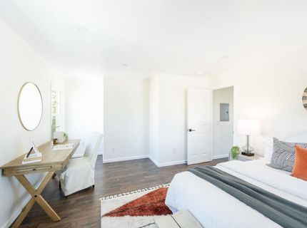 124-128 Oakwood Dr, Auburn, CA 95603 Photo