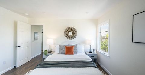 124-128 Oakwood Dr, Auburn, CA 95603 Photo