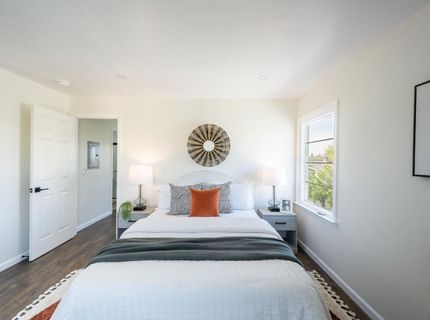 124-128 Oakwood Dr, Auburn, CA 95603 Photo