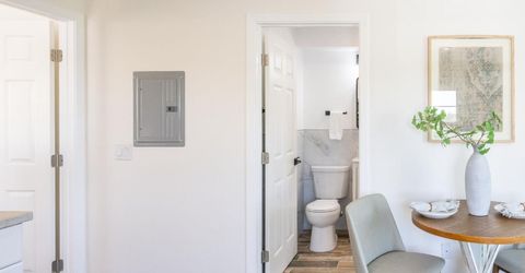 124-128 Oakwood Dr, Auburn, CA 95603 Photo