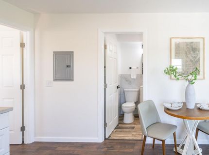 124-128 Oakwood Dr, Auburn, CA 95603 Photo