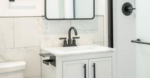 124-128 Oakwood Dr, Auburn, CA 95603 Photo