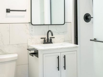 124-128 Oakwood Dr, Auburn, CA 95603 Photo