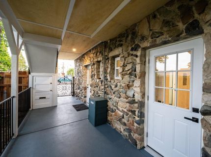 124-128 Oakwood Dr, Auburn, CA 95603 Photo