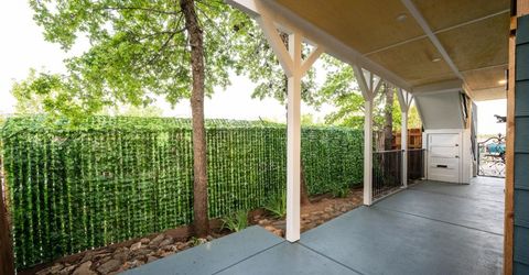 124-128 Oakwood Dr, Auburn, CA 95603 Photo