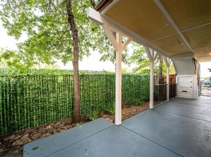 124-128 Oakwood Dr, Auburn, CA 95603 Photo