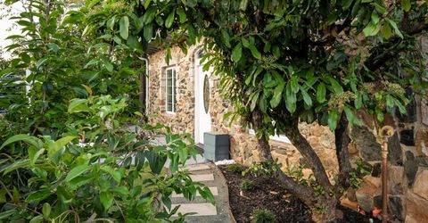 124-128 Oakwood Dr, Auburn, CA 95603 Photo