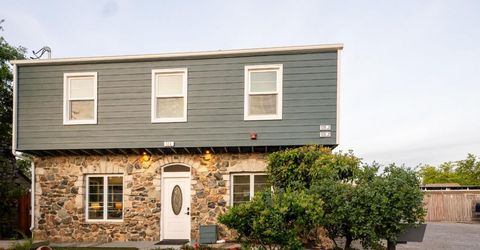 124-128 Oakwood Dr, Auburn, CA 95603 Photo