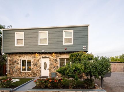 124-128 Oakwood Dr, Auburn, CA 95603 Photo