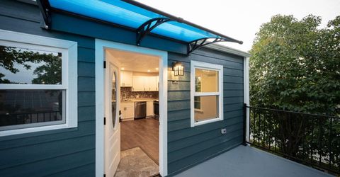 124-128 Oakwood Dr, Auburn, CA 95603 Photo