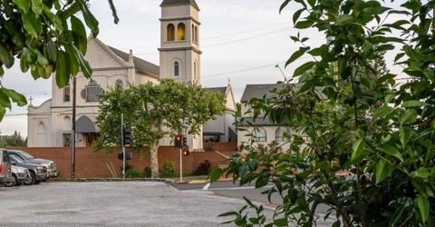 124-128 Oakwood Dr, Auburn, CA 95603 Photo