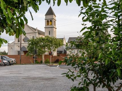 124-128 Oakwood Dr, Auburn, CA 95603 Photo