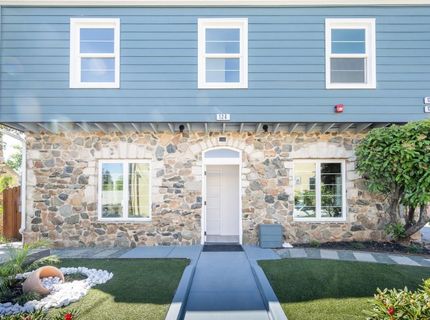 124-128 Oakwood Dr, Auburn, CA 95603 Photo