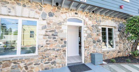 124-128 Oakwood Dr, Auburn, CA 95603 Photo