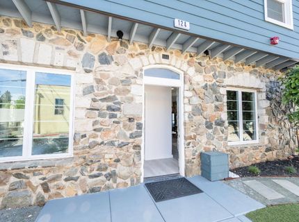 124-128 Oakwood Dr, Auburn, CA 95603 Photo