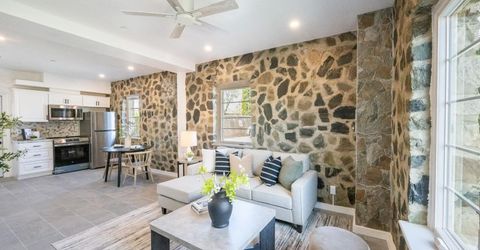 124-128 Oakwood Dr, Auburn, CA 95603 Photo