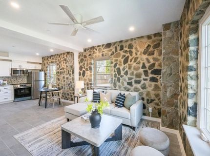 124-128 Oakwood Dr, Auburn, CA 95603 Photo