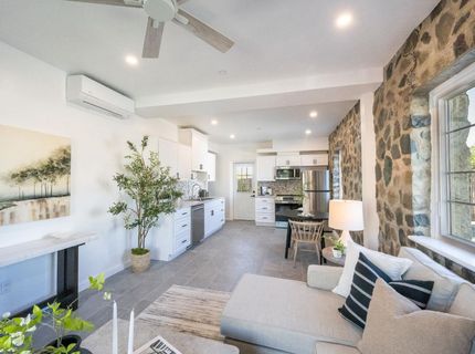 124-128 Oakwood Dr, Auburn, CA 95603 Photo